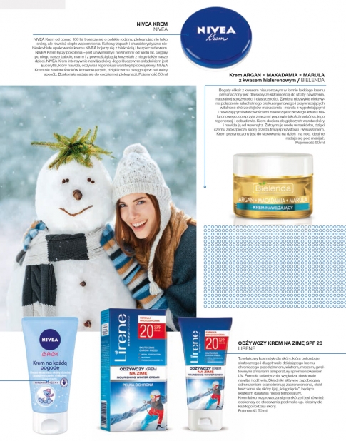 /files/photo/sekret_urody_16_str_ 19.jpg